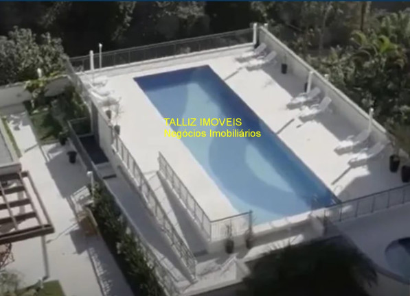 Imagem Apartamento com 2 Quartos à Venda, 48 m² em More Perto Da Padaria Belas Artes - São Paulo Imagem Apartamento com 2 Quartos à Venda, 48 m² em More Perto Da Padaria Belas Artes - São Paulo
