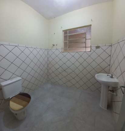 Imagem Casa com 2 Quartos à Venda ou Locação, 76 m² em Centro - Guarulhos Imagem Casa com 2 Quartos à Venda ou Locação, 76 m² em Centro - Guarulhos