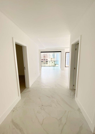 Imagem Apartamento com 3 Quartos à Venda, 136 m² em Itapema - Itapema