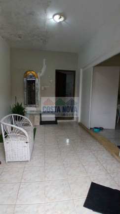 Imagem Casa com 4 Quartos à Venda, 267 m² em Vila Valença - São Vicente Imagem Casa com 4 Quartos à Venda, 267 m² em Vila Valença - São Vicente