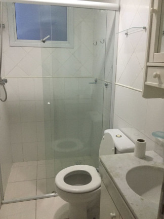 Imagem Imóvel com 2 Quartos à Venda, 57 m² em Campos Elíseos - São Paulo