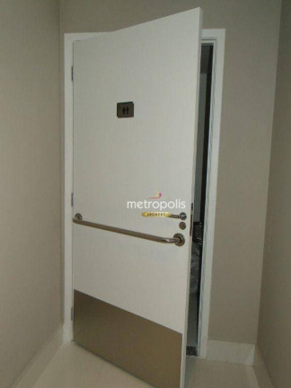 Imagem Sala Comercial à Venda, 37 m² em Rudge Ramos - São Bernardo Do Campo Imagem Sala Comercial à Venda, 37 m² em Rudge Ramos - São Bernardo Do Campo