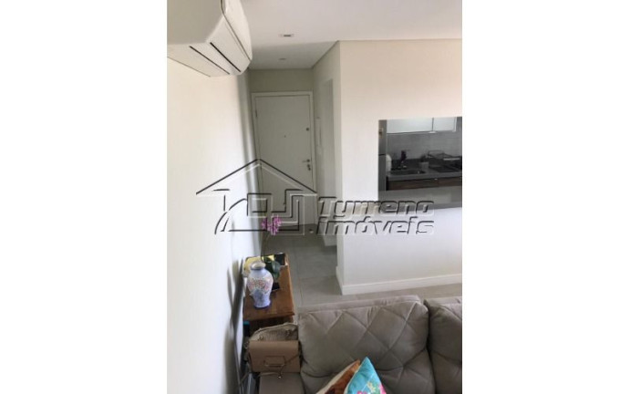 Imagem Apartamento com 3 Quartos à Venda, 87 m² em Parque Industrial - São José Dos Campos Imagem Apartamento com 3 Quartos à Venda, 87 m² em Parque Industrial - São José Dos Campos
