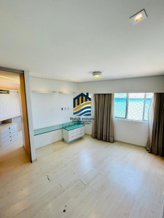 Imagem Apartamento com 2 Quartos à Venda, 93 m² em Boa Viagem - Recife