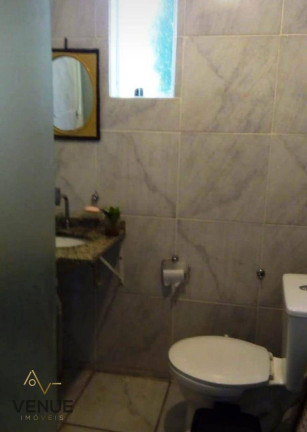 Imagem Casa com 2 Quartos à Venda, 91 m² em Massaguaçu - Caraguatatuba
