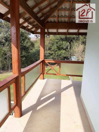 Imagem Chácara com 5 Quartos à Venda, 20.000 m² em Costinha - São José Dos Campos Imagem Chácara com 5 Quartos à Venda, 20.000 m² em Costinha - São José Dos Campos
