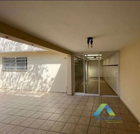 Imagem Sobrado com 4 Quartos à Venda, 190 m² em Vila Tereza - São Bernardo Do Campo Imagem Sobrado com 4 Quartos à Venda, 190 m² em Vila Tereza - São Bernardo Do Campo
