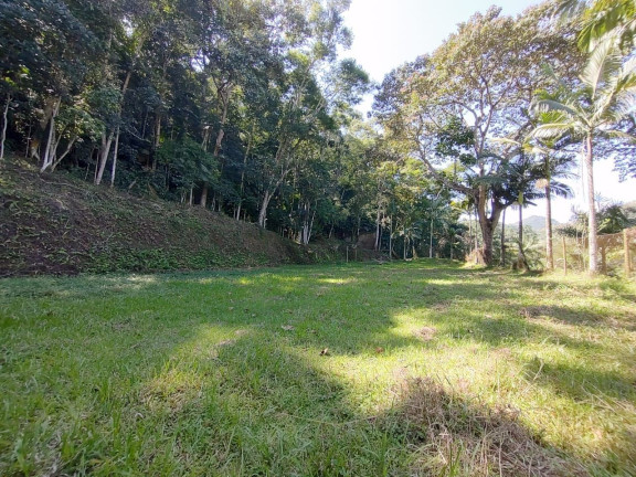 Imagem Imóvel com 4 Quartos à Venda, 194.840 m² em Ponte Nova - Teresópolis