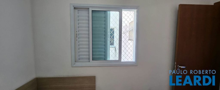 Imagem Cobertura com 2 Quartos à Venda, 110 m² em Vila Gilda - Santo André Imagem Cobertura com 2 Quartos à Venda, 110 m² em Vila Gilda - Santo André