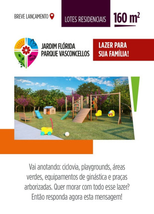 Imagem Imóvel à Venda, 17.000 m² em Jardim Dulce - Sumare Imagem Imóvel à Venda, 17.000 m² em Jardim Dulce - Sumare