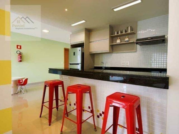 Imagem Apartamento com 3 Quartos à Venda, 94 m² em Jardim Botânico - Ribeirão Preto Imagem Apartamento com 3 Quartos à Venda, 94 m² em Jardim Botânico - Ribeirão Preto