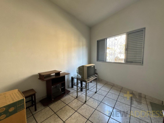 Imagem Casa com 3 Quartos à Venda, 250 m² em Itaquari - Cariacica Imagem Casa com 3 Quartos à Venda, 250 m² em Itaquari - Cariacica