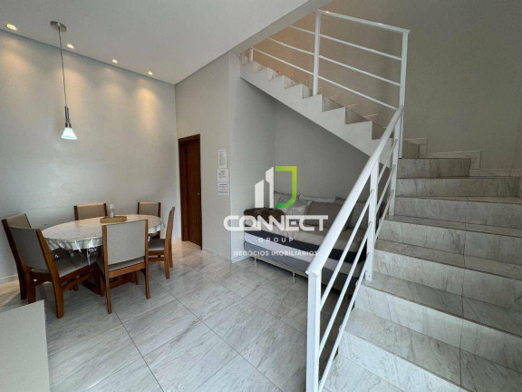 Imagem Sobrado com 2 Quartos à Venda, 80 m² em Fazenda - Itajaí
