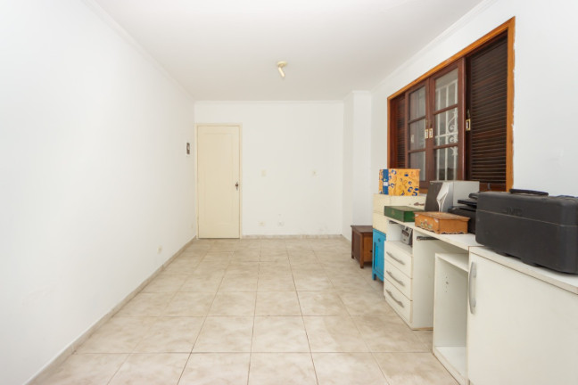 Imagem Casa com 4 Quartos à Venda, 174 m² em Bosque Da Saúde - São Paulo