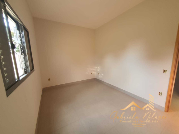 Imagem Casa com 3 Quartos à Venda, 105 m² em Jardim Brasília - Mogi Mirim Imagem Casa com 3 Quartos à Venda, 105 m² em Jardim Brasília - Mogi Mirim