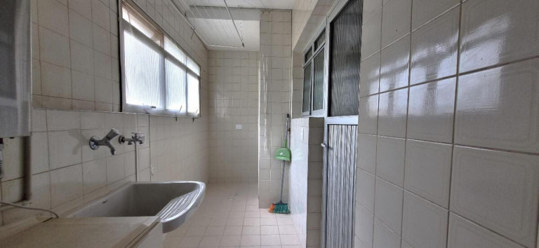 Imagem Apartamento com 2 Quartos à Venda, 85 m² em Vila Pompéia - São Paulo Imagem Apartamento com 2 Quartos à Venda, 85 m² em Vila Pompéia - São Paulo