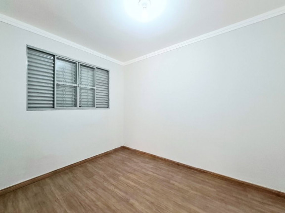 Imagem Casa com 2 Quartos à Venda, 39 m² em Antônio Zanaga - Americana Imagem Casa com 2 Quartos à Venda, 39 m² em Antônio Zanaga - Americana