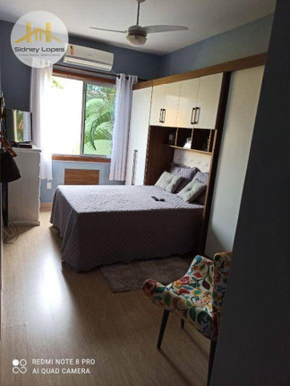 Imagem Casa com 3 Quartos à Venda, 184 m² em Anil - Rio De Janeiro Imagem Casa com 3 Quartos à Venda, 184 m² em Anil - Rio De Janeiro