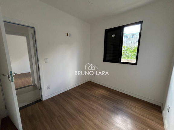 Imagem Apartamento com 3 Quartos à Venda, 103 m² em Filadélfia - Betim Imagem Apartamento com 3 Quartos à Venda, 103 m² em Filadélfia - Betim