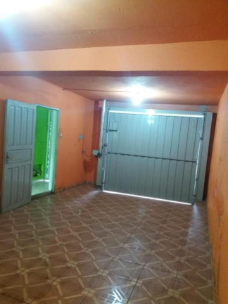 Imagem Casa com 2 Quartos à Venda, 144 m² em Centro - Tatuí