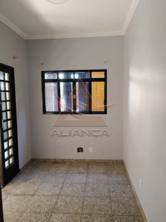 Imagem Casa com 3 Quartos à Venda, 165 m² em Campos Eliseos - Ribeirão Preto Imagem Casa com 3 Quartos à Venda, 165 m² em Campos Eliseos - Ribeirão Preto