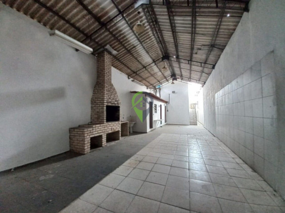 Imagem Imóvel Comercial à Venda, 416 m² em Centro - Santos Imagem Imóvel Comercial à Venda, 416 m² em Centro - Santos