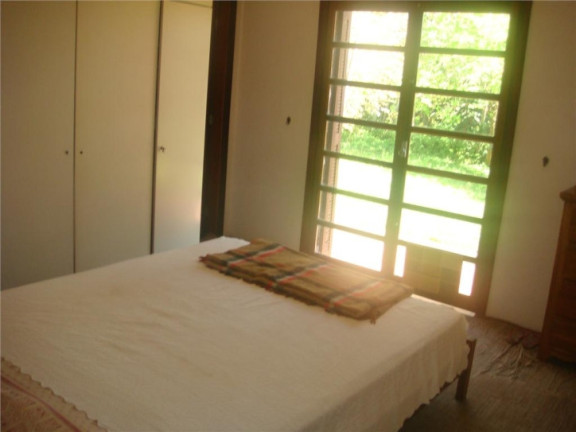 Imagem Casa com 4 Quartos à Venda, 550 m² em Granja Viana - Cotia Imagem Casa com 4 Quartos à Venda, 550 m² em Granja Viana - Cotia