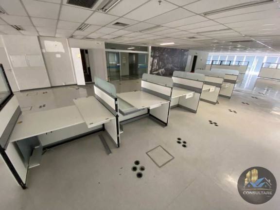 Imagem Imóvel à Venda, 9.273 m² em Pompéia - Santos Imagem Imóvel à Venda, 9.273 m² em Pompéia - Santos
