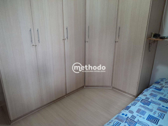 Imagem Apartamento com 2 Quartos à Venda, 62 m² em Conjunto Residencial Parque Bandeirantes - Campinas Imagem Apartamento com 2 Quartos à Venda, 62 m² em Conjunto Residencial Parque Bandeirantes - Campinas