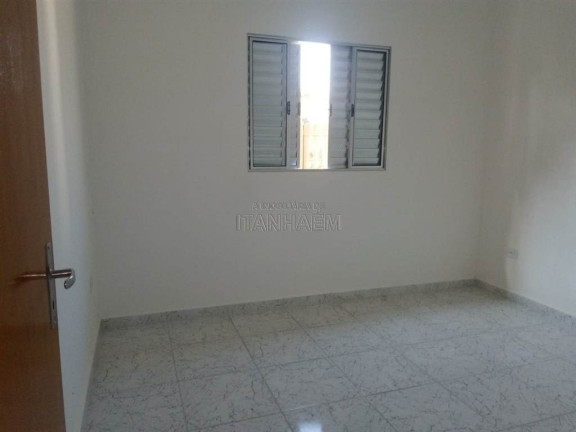 Imagem Casa com 2 Quartos à Venda, 60 m² em Nova Itanhaém - Itanhaem