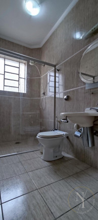 Imagem Imóvel com 5 Quartos para Alugar, 122 m² em Pinheiros - São Paulo Imagem Imóvel com 5 Quartos para Alugar, 122 m² em Pinheiros - São Paulo
