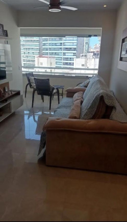 Imagem Apartamento com 3 Quartos à Venda, 170 m² em Praia Da Costa - Vila Velha Imagem Apartamento com 3 Quartos à Venda, 170 m² em Praia Da Costa - Vila Velha