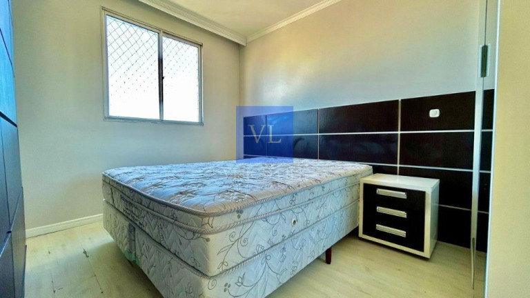 Imagem Cobertura com 3 Quartos à Venda, 120 m² em Santa Cândida - Curitiba Imagem Cobertura com 3 Quartos à Venda, 120 m² em Santa Cândida - Curitiba