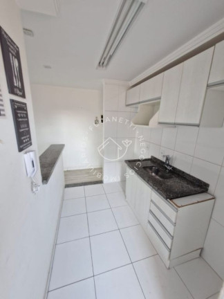 Imagem Apartamento com 2 Quartos à Venda, 61 m² em Jardim Imperador (zona Leste) - São Paulo Imagem Apartamento com 2 Quartos à Venda, 61 m² em Jardim Imperador (zona Leste) - São Paulo