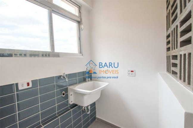 Imagem Apartamento com 1 Quarto para Alugar, 30 m² em República - São Paulo Imagem Apartamento com 1 Quarto para Alugar, 30 m² em República - São Paulo