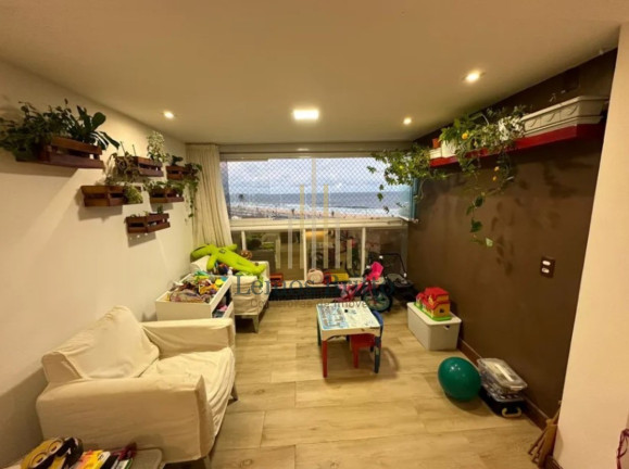 Imagem Imóvel com 2 Quartos à Venda, 94 m² em Armação - Salvador Imagem Imóvel com 2 Quartos à Venda, 94 m² em Armação - Salvador