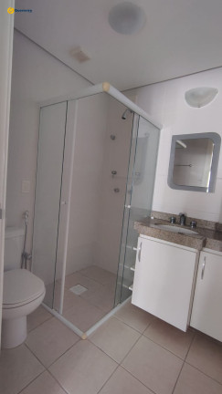 Imagem Apartamento com 2 Quartos à Venda, 85 m² em Pantanal - Florianópolis Imagem Apartamento com 2 Quartos à Venda, 85 m² em Pantanal - Florianópolis