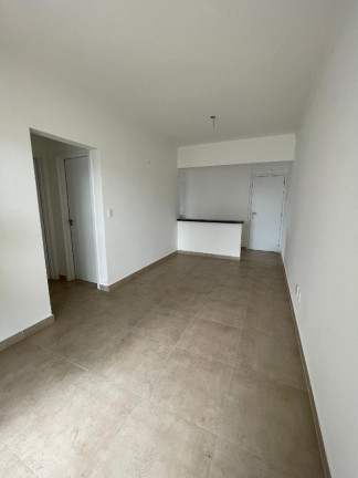 Imagem Apartamento com 2 Quartos à Venda, 65 m² em Caiçara - Praia Grande