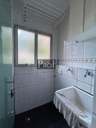 Imagem Apartamento com 3 Quartos para Alugar, 69 m² em Planalto - São Bernardo Do Campo Imagem Apartamento com 3 Quartos para Alugar, 69 m² em Planalto - São Bernardo Do Campo