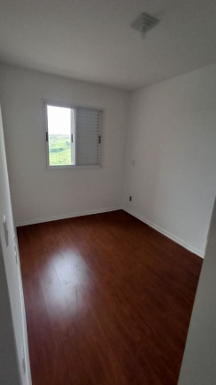 Imagem Apartamento com 2 Quartos à Venda, 50 m² em Parque Residencial Flamboyant - São José Dos Campos Imagem Apartamento com 2 Quartos à Venda, 50 m² em Parque Residencial Flamboyant - São José Dos Campos