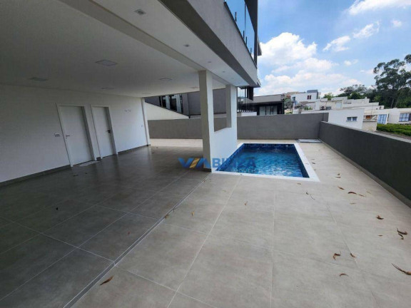 Imagem Sobrado com 4 Quartos à Venda, 300 m² em Residencial Real Park - Arujá Imagem Sobrado com 4 Quartos à Venda, 300 m² em Residencial Real Park - Arujá