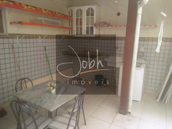 Imagem Apartamento com 2 Quartos à Venda, 96 m² em Braga - Cabo Frio Imagem Apartamento com 2 Quartos à Venda, 96 m² em Braga - Cabo Frio