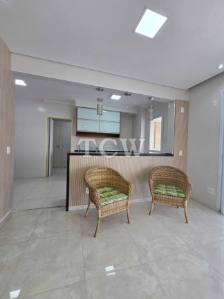 Imagem Apartamento com 3 Quartos à Venda, 136 m² em Saúde - São Paulo Imagem Apartamento com 3 Quartos à Venda, 136 m² em Saúde - São Paulo