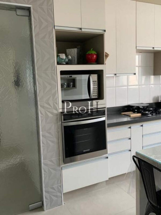 Imagem Apartamento com 3 Quartos à Venda, 123 m² em Barcelona - São Caetano Do Sul Imagem Apartamento com 3 Quartos à Venda, 123 m² em Barcelona - São Caetano Do Sul