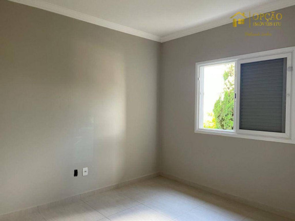 Imagem Casa com 3 Quartos à Venda, 210 m² em Condomínio Palmeiras Imperiais - Salto Imagem Casa com 3 Quartos à Venda, 210 m² em Condomínio Palmeiras Imperiais - Salto