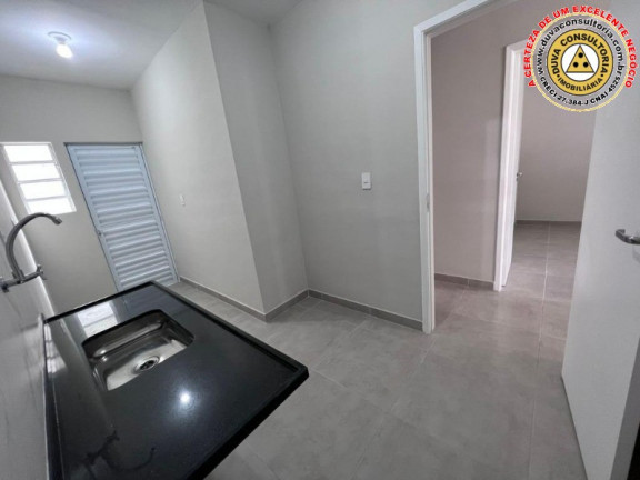 Imagem Casa com 3 Quartos à Venda, 85 m² em Jardim Das Flores - São José Dos Campos Imagem Casa com 3 Quartos à Venda, 85 m² em Jardim Das Flores - São José Dos Campos