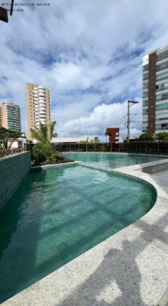 Imagem Imóvel com 4 Quartos à Venda, 210 m² em Barra - Salvador Imagem Imóvel com 4 Quartos à Venda, 210 m² em Barra - Salvador