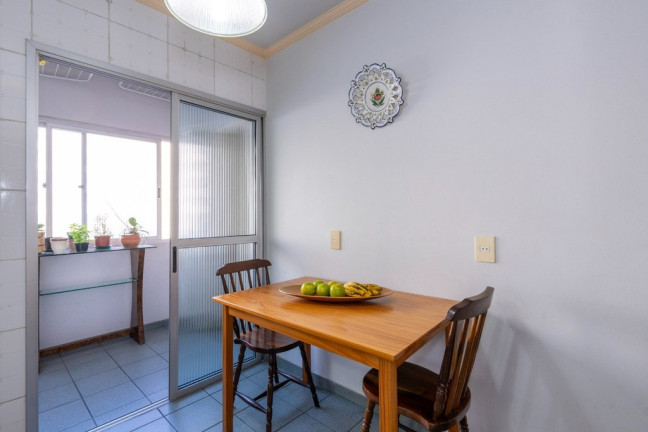 Imagem Apartamento com 3 Quartos à Venda, 129 m² em Itaim Bibi - São Paulo