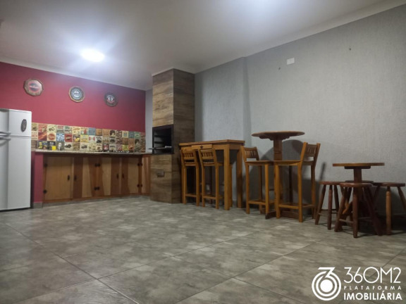 Imagem Casa com 2 Quartos à Venda, 105 m² em Vila Sacadura Cabral - Santo André Imagem Casa com 2 Quartos à Venda, 105 m² em Vila Sacadura Cabral - Santo André