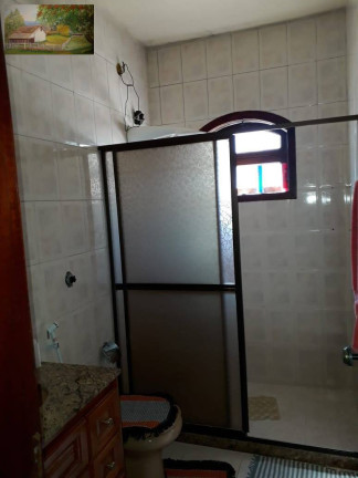 Imagem Casa com 4 Quartos à Venda, 100 m² em São Vicente - Araruama Imagem Casa com 4 Quartos à Venda, 100 m² em São Vicente - Araruama